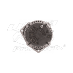 08400250-US - Workhorse Alternator / Generator (New)